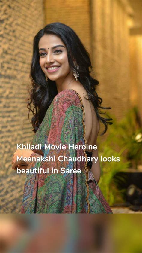 heroine name and image|khiladi heroine name and image.